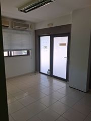 Γραφείο 100 τ.μ. για ενοικίαση, Αχαΐα, Ρίο-thumb-2