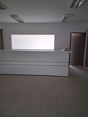 Γραφείο 100 τ.μ. για ενοικίαση, Αχαΐα, Ρίο-thumb-3