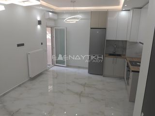 Διαμέρισμα 40 τ.μ. για πώληση
