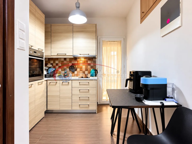 Studio / γκαρσονιέρα 50 τ.μ. προς πώληση, Φάληρο