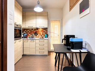 Studio / γκαρσονιέρα 50 τ.μ. προς πώληση, Φάληρο-thumb-2