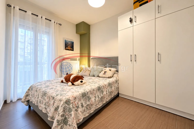 Studio / γκαρσονιέρα 50 τ.μ. προς πώληση, Φάληρο
