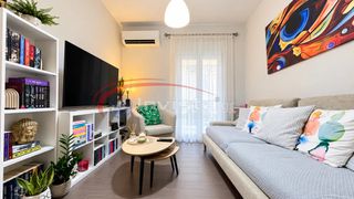 Studio / γκαρσονιέρα 50 τ.μ. για πώληση