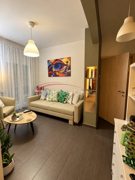 Studio / γκαρσονιέρα 50 τ.μ. προς πώληση, Φάληρο