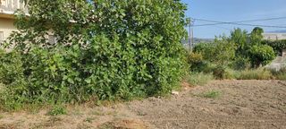 Οικόπεδο 615 τ.μ. για πώληση, Ν. Χανίων, Αρμενοί-thumb-3
