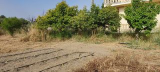 Οικόπεδο 615 τ.μ. για πώληση, Ν. Χανίων, Αρμενοί-thumb-4