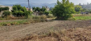 Οικόπεδο 615 τ.μ. για πώληση, Ν. Χανίων, Αρμενοί-thumb-5