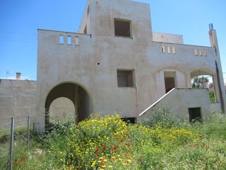 Maisonette 250 sqm for sale