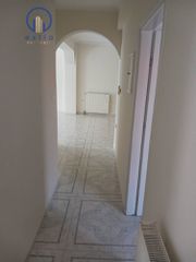 Διαμέρισμα 128 τ.μ. για ενοικίαση, Αχαΐα, Πάτρα-thumb-7