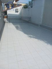 Διαμέρισμα 128 τ.μ. για ενοικίαση, Αχαΐα, Πάτρα-thumb-18