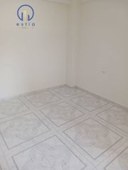 Διαμέρισμα 128 τ.μ. για ενοικίαση, Αχαΐα, Πάτρα-thumb-12