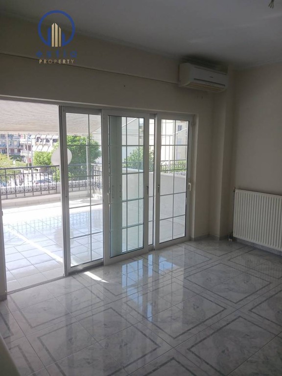 Διαμέρισμα 128 τ.μ. πρός ενοικίαση, Αχαΐα, Πάτρα