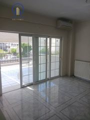 Διαμέρισμα 128 τ.μ. για ενοικίαση, Αχαΐα, Πάτρα-thumb-2