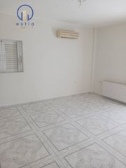 Διαμέρισμα 128 τ.μ. για ενοικίαση, Αχαΐα, Πάτρα-thumb-6