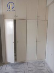 Διαμέρισμα 128 τ.μ. για ενοικίαση, Αχαΐα, Πάτρα-thumb-11