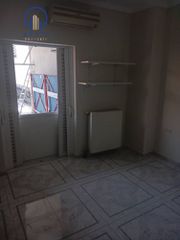 Διαμέρισμα 128 τ.μ. για ενοικίαση, Αχαΐα, Πάτρα-thumb-10