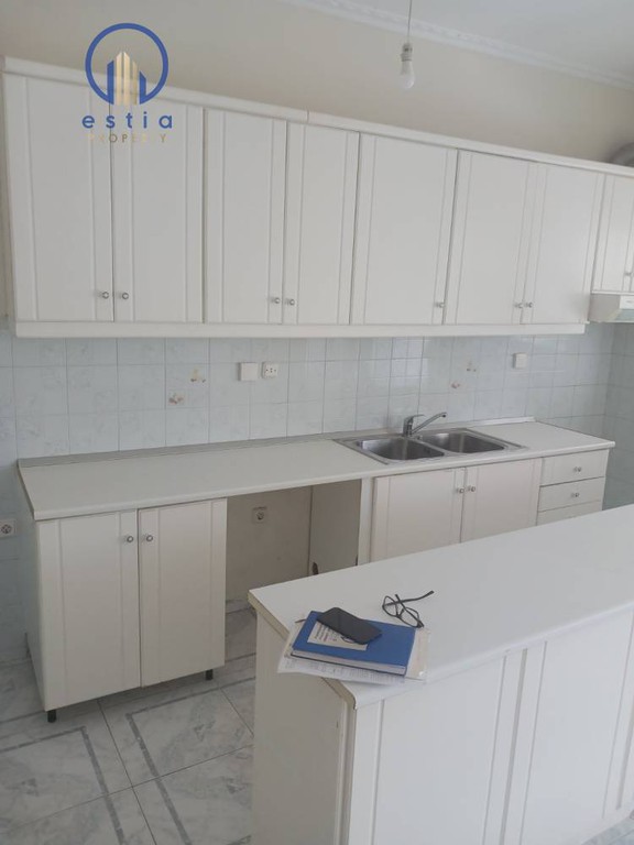 Διαμέρισμα 128 τ.μ. πρός ενοικίαση, Αχαΐα, Πάτρα