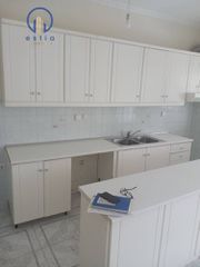 Διαμέρισμα 128 τ.μ. για ενοικίαση, Αχαΐα, Πάτρα-thumb-1