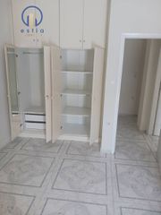 Διαμέρισμα 128 τ.μ. για ενοικίαση, Αχαΐα, Πάτρα-thumb-3