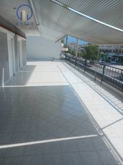 Διαμέρισμα 128 τ.μ. για ενοικίαση, Αχαΐα, Πάτρα-thumb-16