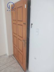 Διαμέρισμα 128 τ.μ. για ενοικίαση, Αχαΐα, Πάτρα-thumb-15
