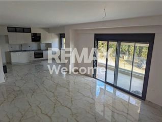 Διαμέρισμα 120 τ.μ. πρός ενοικίαση