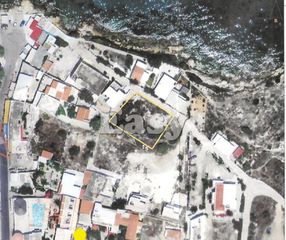 Οικόπεδο 360 τ.μ. για πώληση