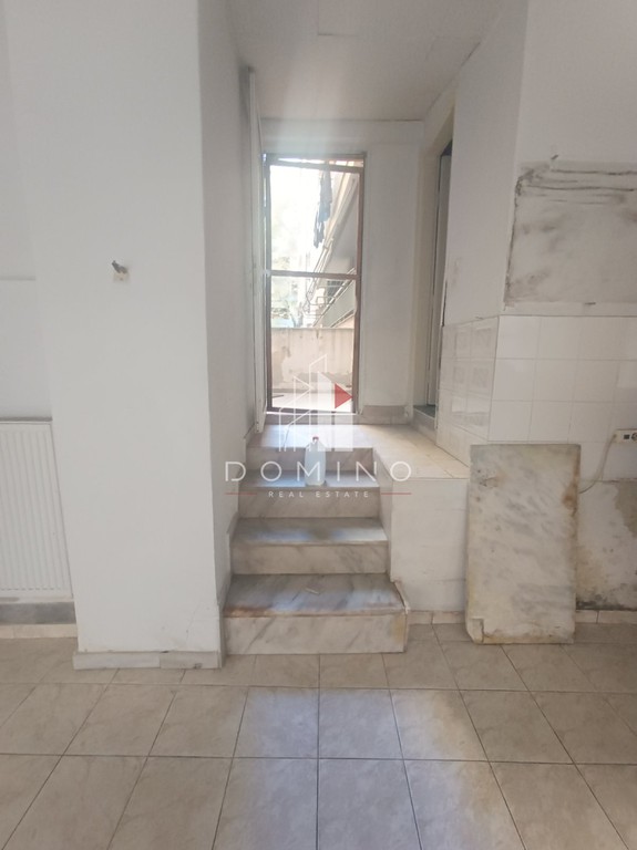 Κατάστημα 63 τ.μ. προς ενοικίαση, Κάτω Τούμπα