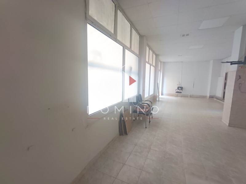 Κατάστημα 63 τ.μ. προς ενοικίαση, Κάτω Τούμπα