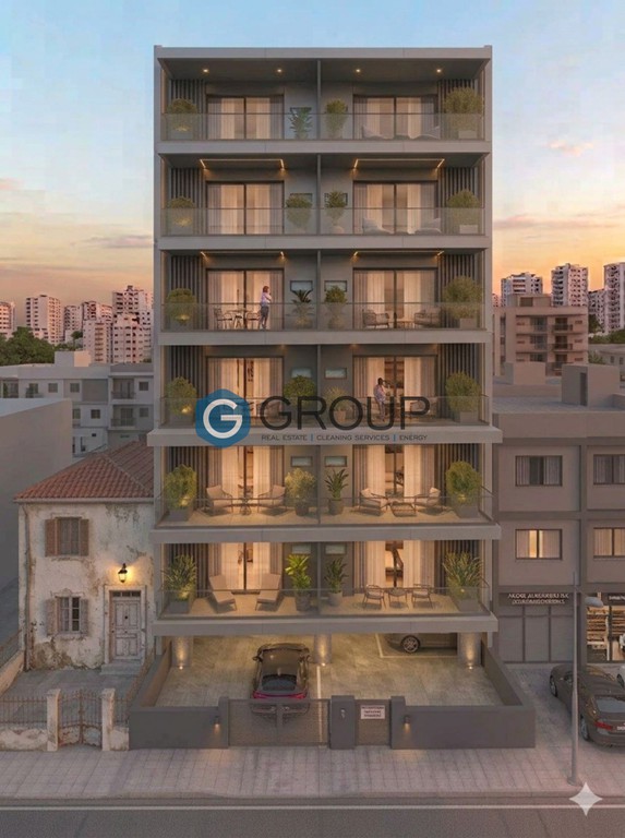 Διαμέρισμα 46 τ.μ. πρός πώληση, Εβρος, Αλεξανδρούπολη