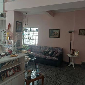 Διαμέρισμα 60 τ.μ. πρός πώληση