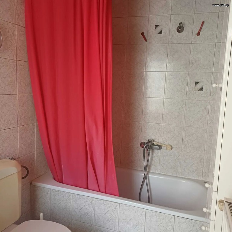 Διαμέρισμα 60 τ.μ. πρός πώληση, Θεσσαλονίκη - Περιφ/Κοί Δήμοι, Νεάπολη