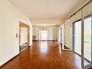 Διαμέρισμα 169 τ.μ. πρός ενοικίαση