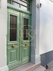 Loft 76 sqm for sale