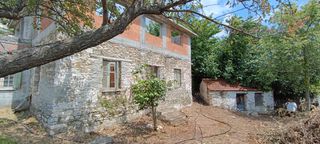 Maisonette 180 sqm for sale
