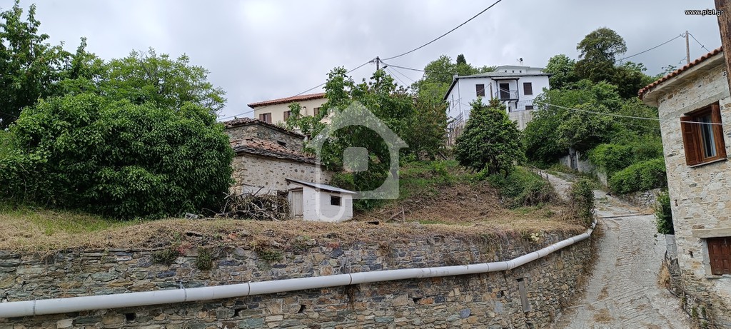 Μεζονέτα 180 τ.μ. πρός πώληση, Μαγνησία, Πορταριά
