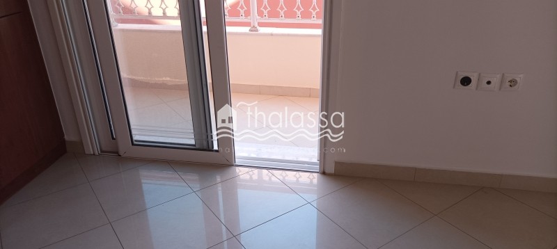 Διαμέρισμα 75 τ.μ. πρός πώληση, Ν. Κεφαλονιάς, Κεφαλονιά