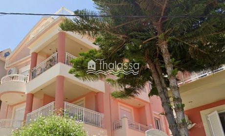 Διαμέρισμα 75 τ.μ. πρός πώληση