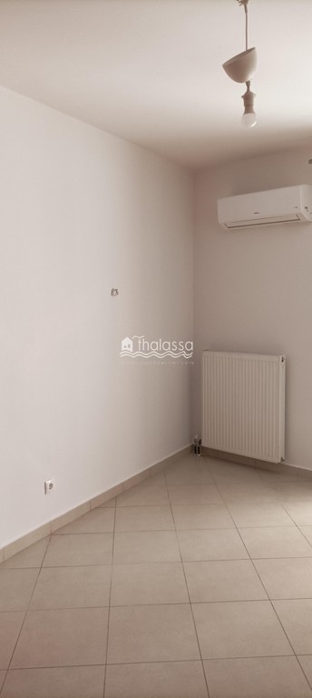 Διαμέρισμα 75 τ.μ. πρός πώληση, Ν. Κεφαλονιάς, Κεφαλονιά
