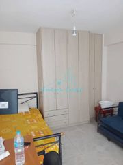 Studio / γκαρσονιέρα 27 τ.μ. για ενοικίαση, Αχαΐα, Πάτρα-thumb-3