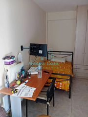 Studio / γκαρσονιέρα 27 τ.μ. για ενοικίαση, Αχαΐα, Πάτρα-thumb-2