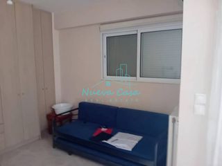 Studio / γκαρσονιέρα 27 τ.μ. για ενοικίαση, Αχαΐα, Πάτρα-thumb-4