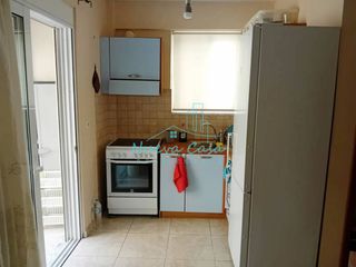 Studio 27 sqm for rent
