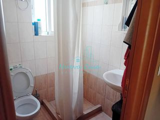 Studio / γκαρσονιέρα 27 τ.μ. για ενοικίαση, Αχαΐα, Πάτρα-thumb-5