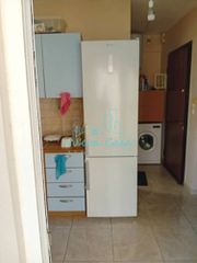 Studio / γκαρσονιέρα 27 τ.μ. για ενοικίαση, Αχαΐα, Πάτρα-thumb-6
