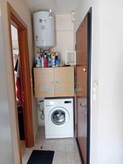 Studio / γκαρσονιέρα 27 τ.μ. για ενοικίαση, Αχαΐα, Πάτρα-thumb-7
