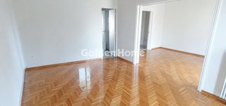 Apartment 67 sqm for rent