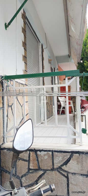 Διαμέρισμα 69 τ.μ. πρός ενοικίαση, Θεσσαλονίκη - Περιφ/Κοί Δήμοι, Εχέδωρος
