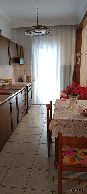 Διαμέρισμα 69 τ.μ. πρός ενοικίαση, Θεσσαλονίκη - Περιφ/Κοί Δήμοι, Εχέδωρος