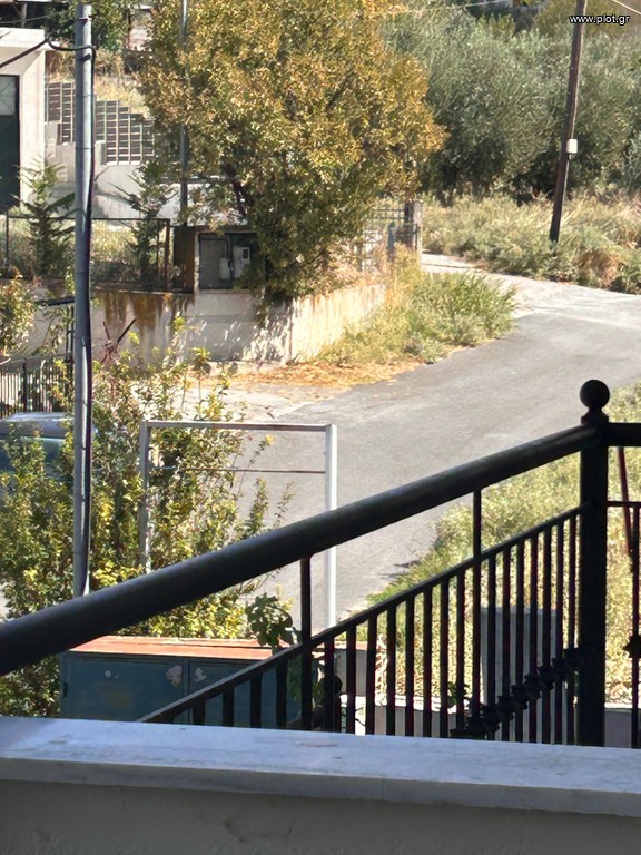 Μεζονέτα 147 τ.μ. πρός πώληση, Θεσσαλονίκη - Περιφ/Κοί Δήμοι, Επανομή